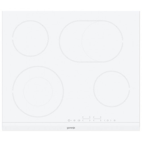 Варочная панель Gorenje ECT 643 WCSC