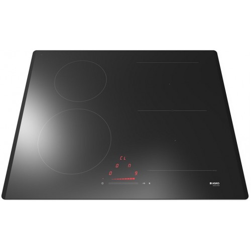 Варочная панель ASKO HI1621G