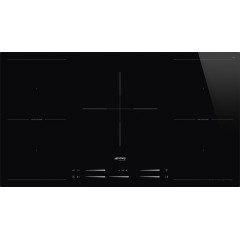 Варочная панель Smeg SI2M7953D