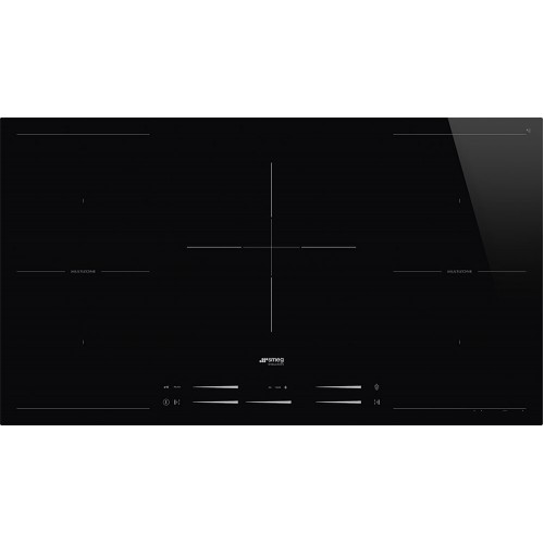 Варочная панель Smeg SI2M7953D
