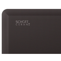 Варочная панель LG HU641PH