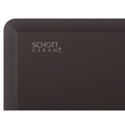 Варочная панель LG HU641PH