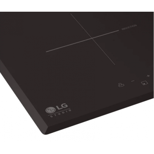 Варочная панель LG HU641PH