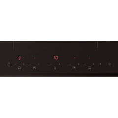 Варочная панель LG HU641PH