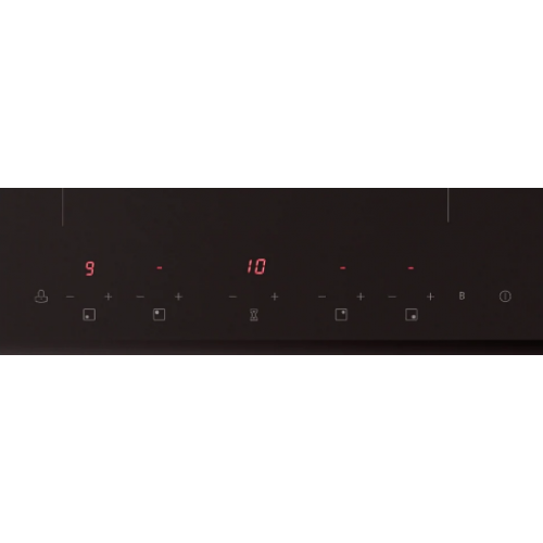 Варочная панель LG HU641PH