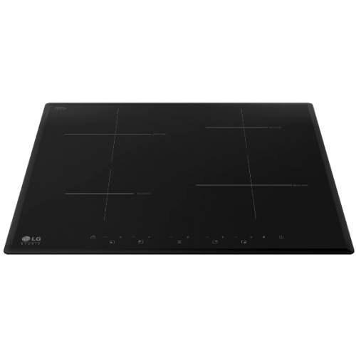 Варочная панель LG HU641PH