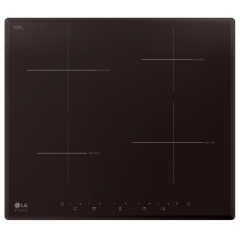 Варочная панель LG HU641PH