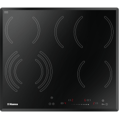 Варочная панель Hansa BHC66988