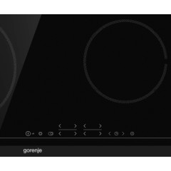 Варочная панель Gorenje ECT643BCSC