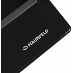 Варочная панель Maunfeld EGHE.75.33CB/G