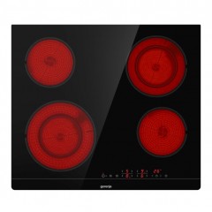 Варочная панель Gorenje ECT644BSC