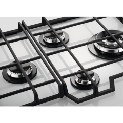 Варочная панель Electrolux GME363NV