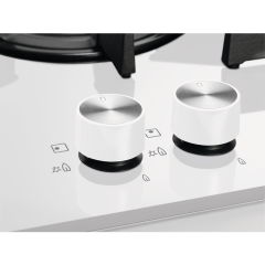 Варочная панель Electrolux GME363NV