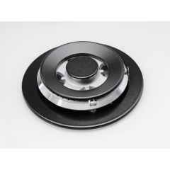 Варочная панель Electrolux GME363NV