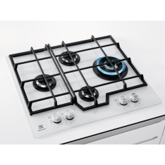 Варочная панель Electrolux GME363NV