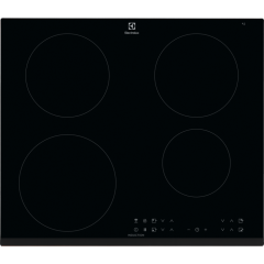 Варочная панель Electrolux IME6440KF