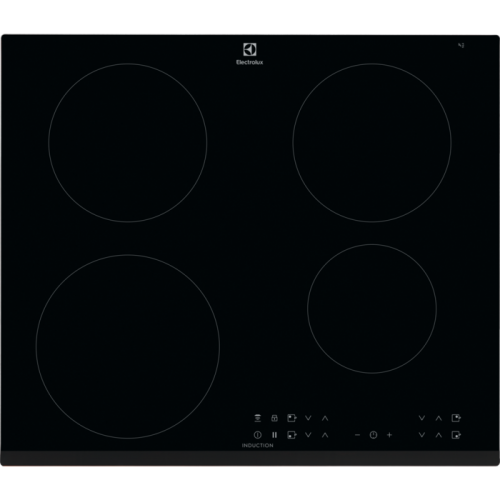 Варочная панель Electrolux IME6440KF