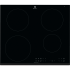 Варочная панель Electrolux IME6440KF