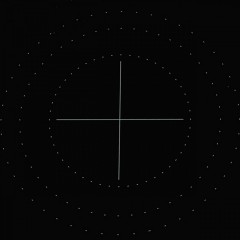 Варочная панель Hansa BHC66977