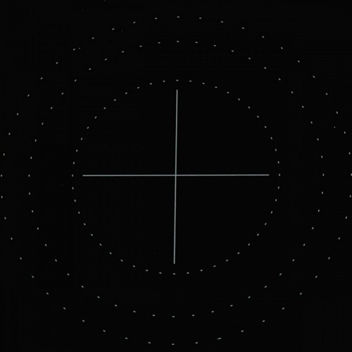 Варочная панель Hansa BHC66977