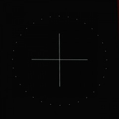 Варочная панель Hansa BHC66977