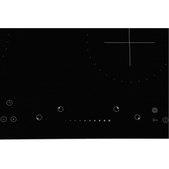 Варочная панель Hansa BHC66977