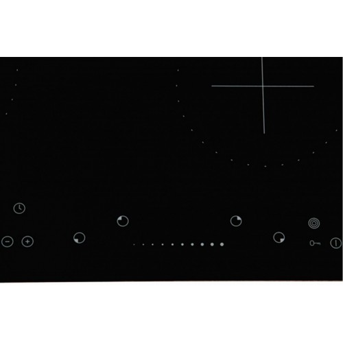 Варочная панель Hansa BHC66977