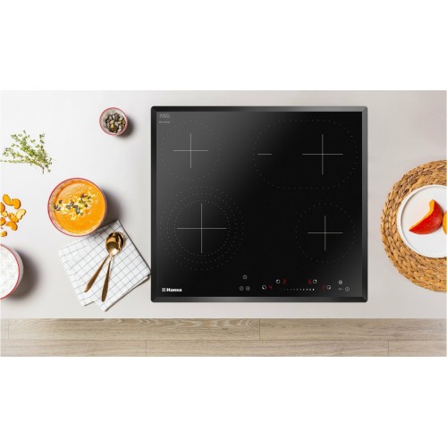 Варочная панель Hansa BHC66977