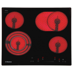 Варочная панель Hansa BHC66977
