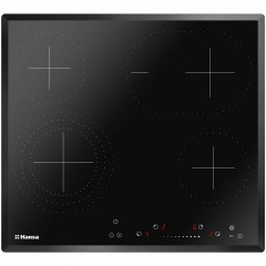 Варочная панель Hansa BHC66977