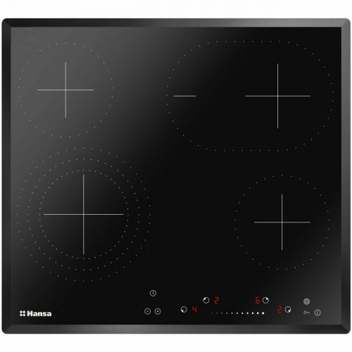 Варочная панель Hansa BHC66977