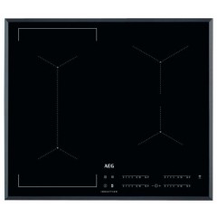 Варочная панель AEG IKR 64441 FB