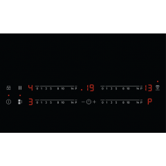 Варочная панель AEG IKR 64441 FB
