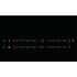 Варочная панель AEG IKR 64441 FB