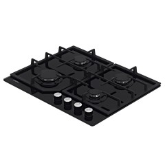 Варочная панель AKPO PGA 604 LGC BL
