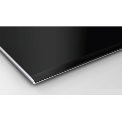 Варочная панель Bosch PXX975KW1E