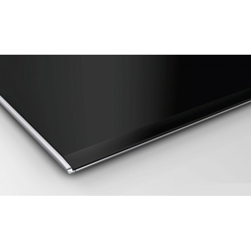 Варочная панель Bosch PXX975KW1E