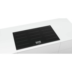 Варочная панель Bosch PXX975KW1E