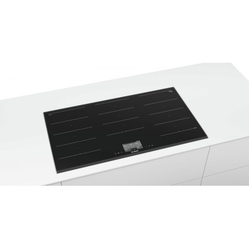 Варочная панель Bosch PXX975KW1E