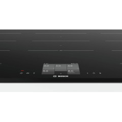 Варочная панель Bosch PXX975KW1E