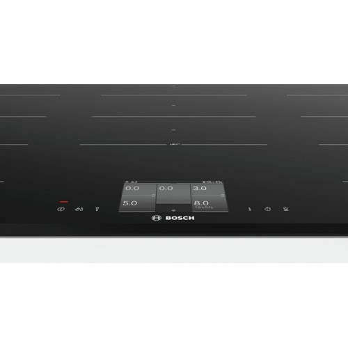 Варочная панель Bosch PXX975KW1E
