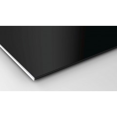 Варочная панель Bosch PXY875KW1E