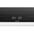 Варочная панель Bosch PXY875KW1E