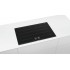 Варочная панель Bosch PXY875KW1E