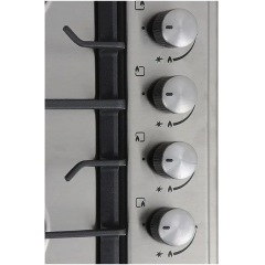 Варочная панель Darina 1T1 BGM341 12 X