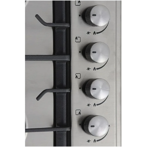 Варочная панель Darina 1T1 BGM341 12 X