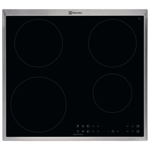 Варочная панель Electrolux IPE 6440 KXV