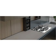Варочная панель HAIER HHX-G64CWW