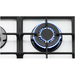 Варочная панель HAIER HHX-G64CWW