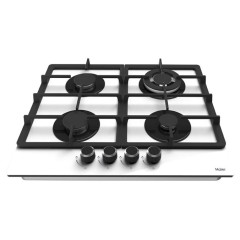 Варочная панель HAIER HHX-G64CWW